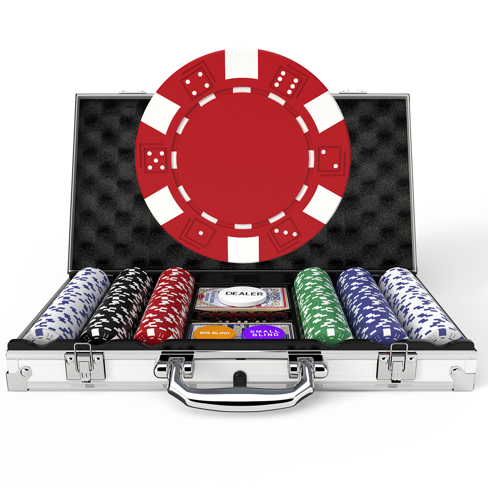 Kazanma Potansiyelini Maksimize Eden Bahis Stratejileri