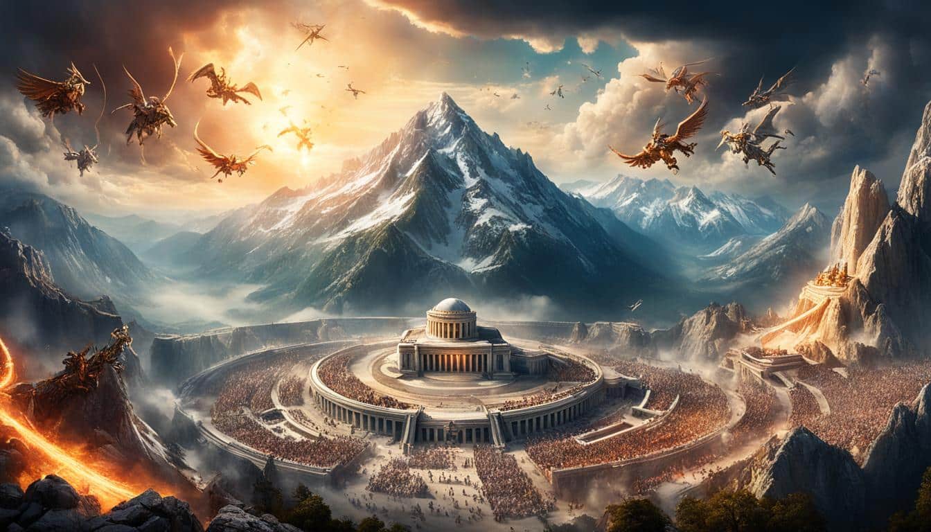 Rulet Masa Stratejileri: Kazanma Potansiyelinizi Artırın