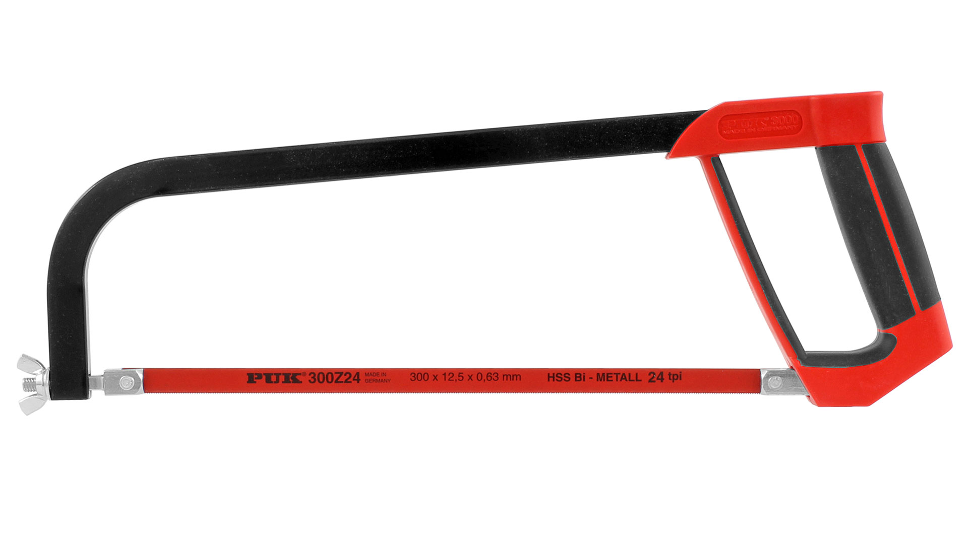 Yüksek Çevrim Oranları ile Kazandıran Bahisler