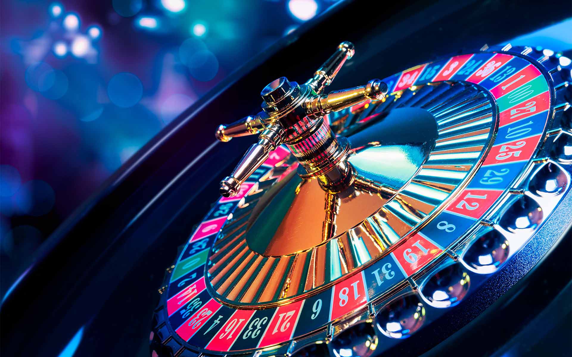 Maximcasino 150₺ Freebet Çekilişi