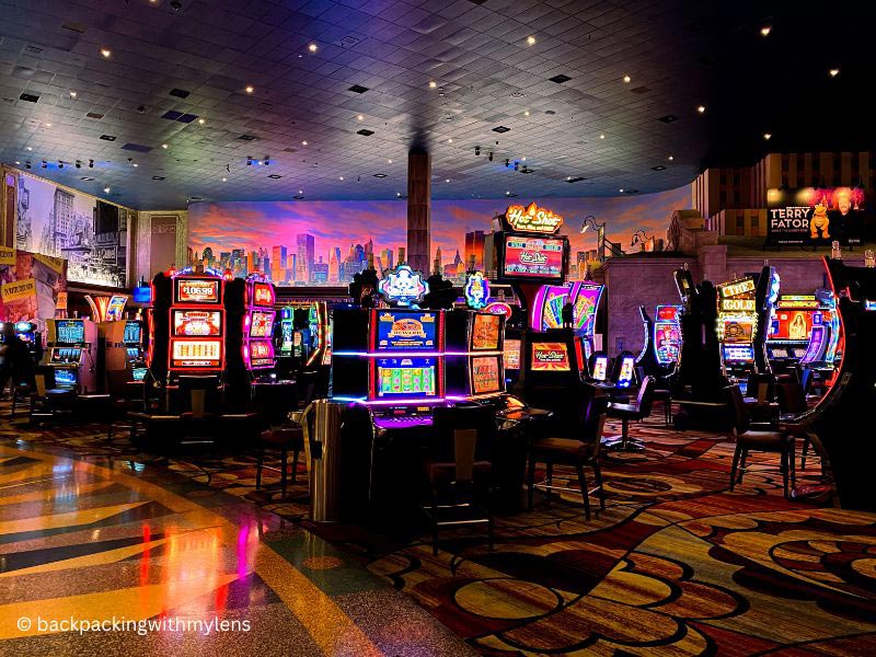 Maximcasino 1500₺ Freebet Çekilişi