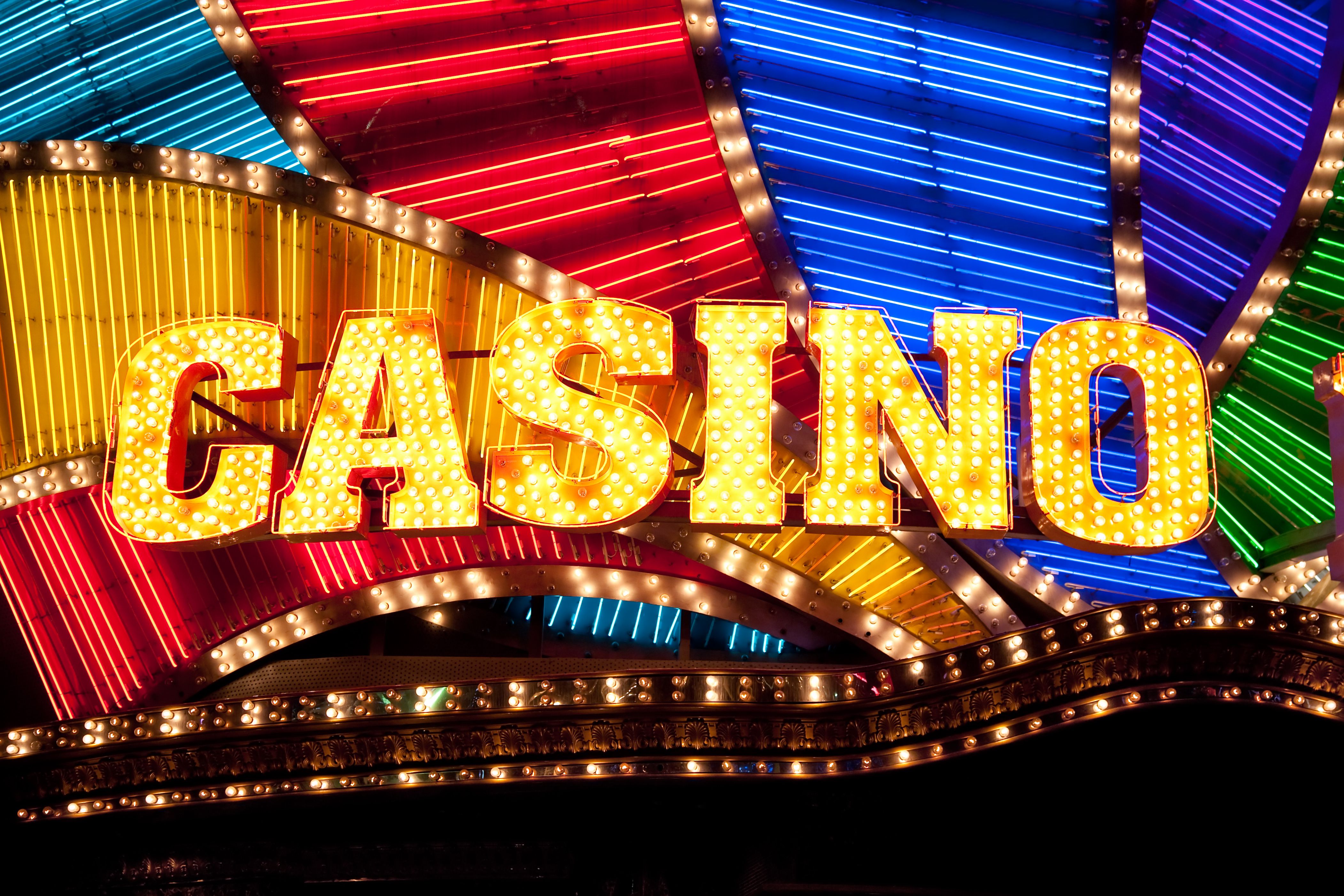 Maximcasino Hafta Sonu Özel Çekilişi